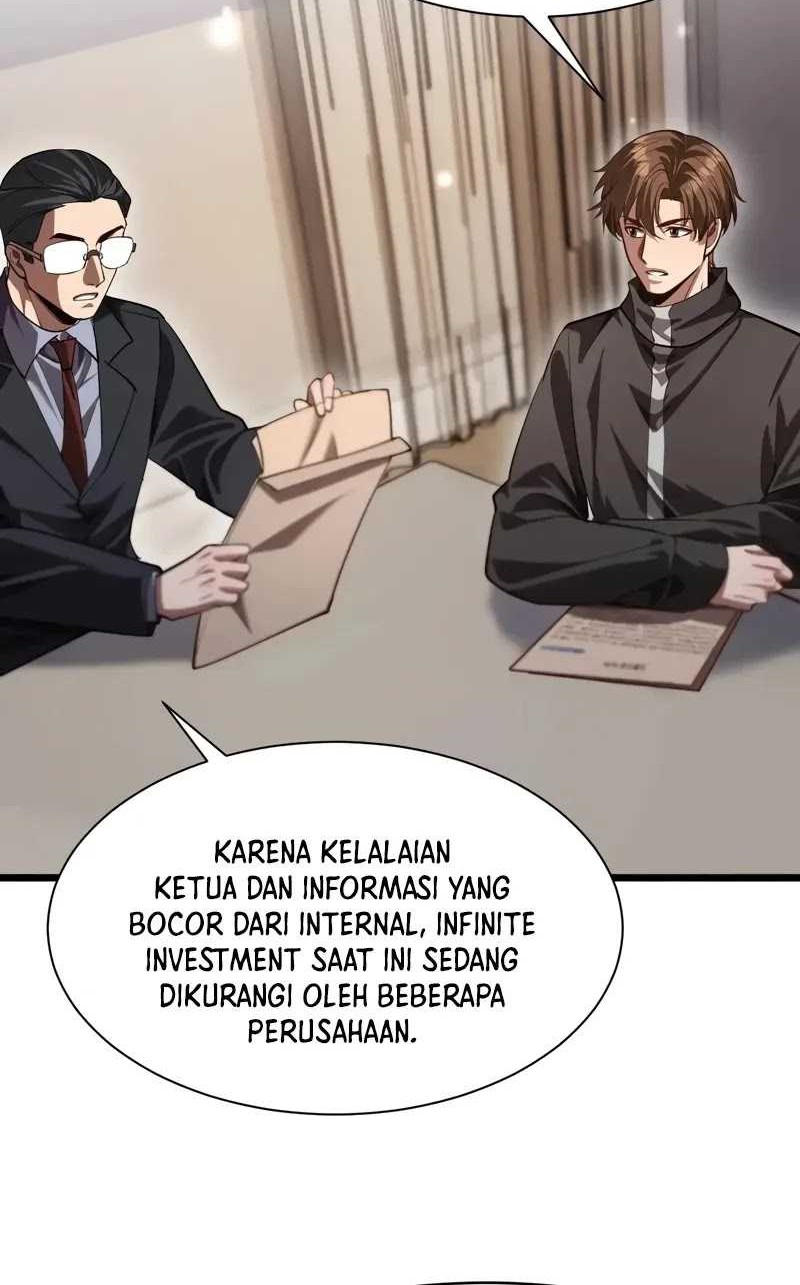 Halaman 111