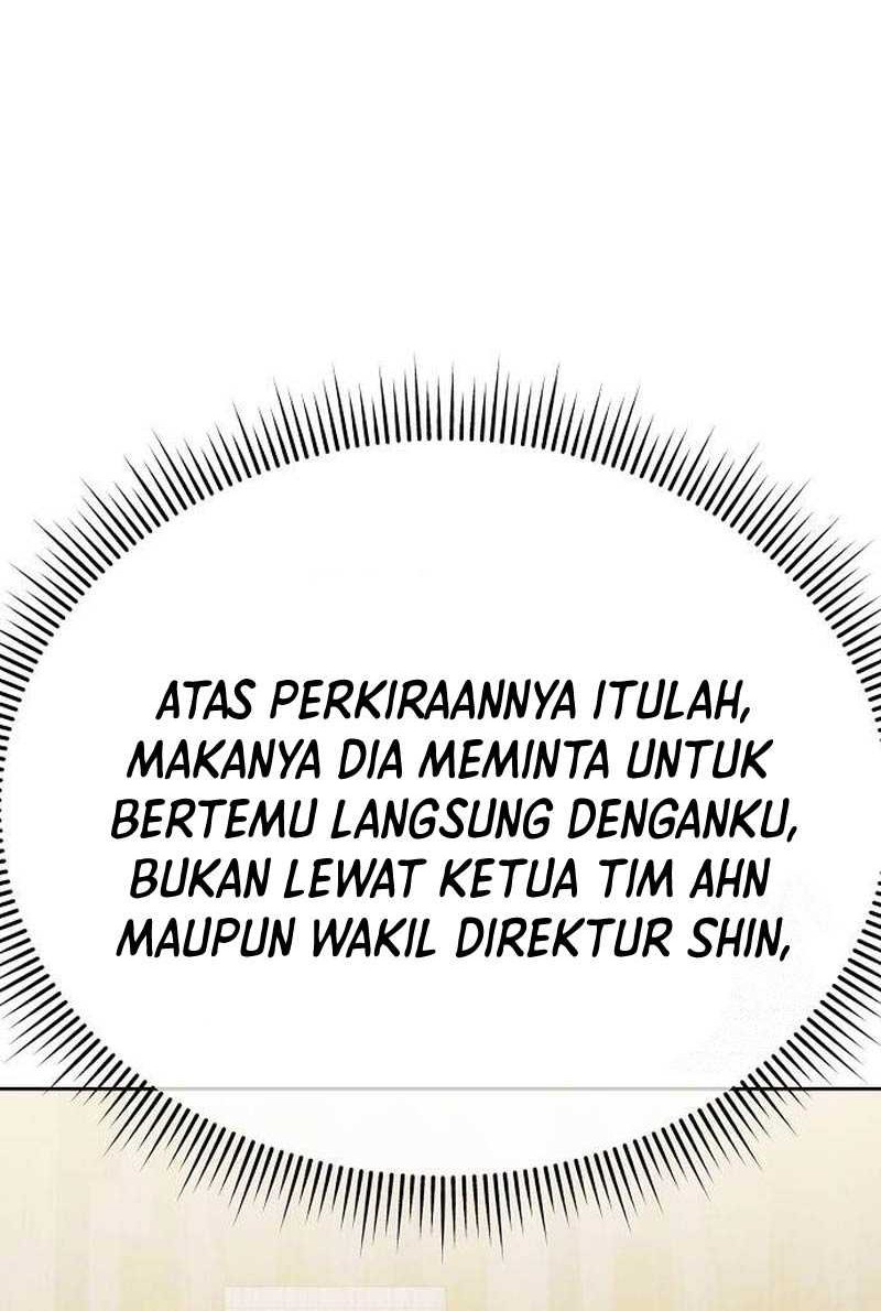 Halaman 128