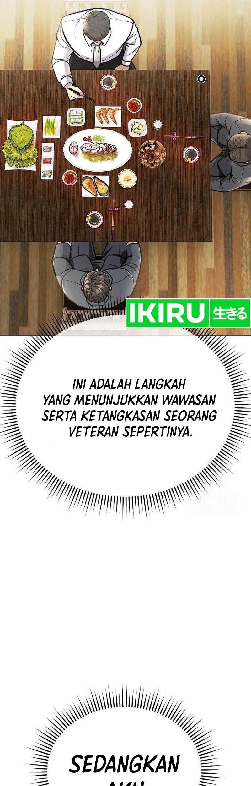 Halaman 129