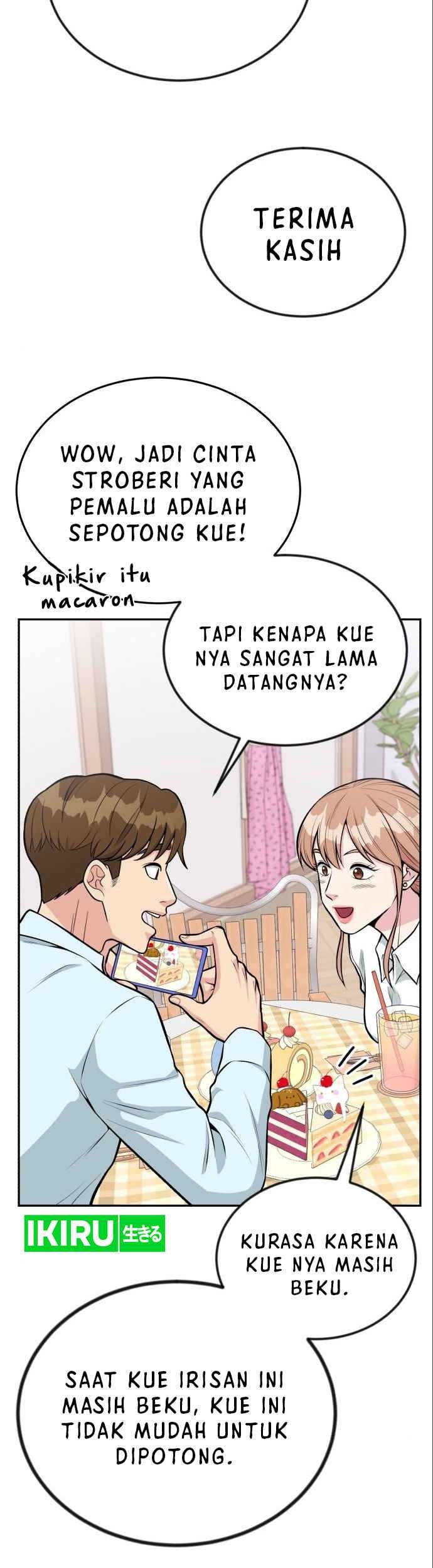Halaman 137