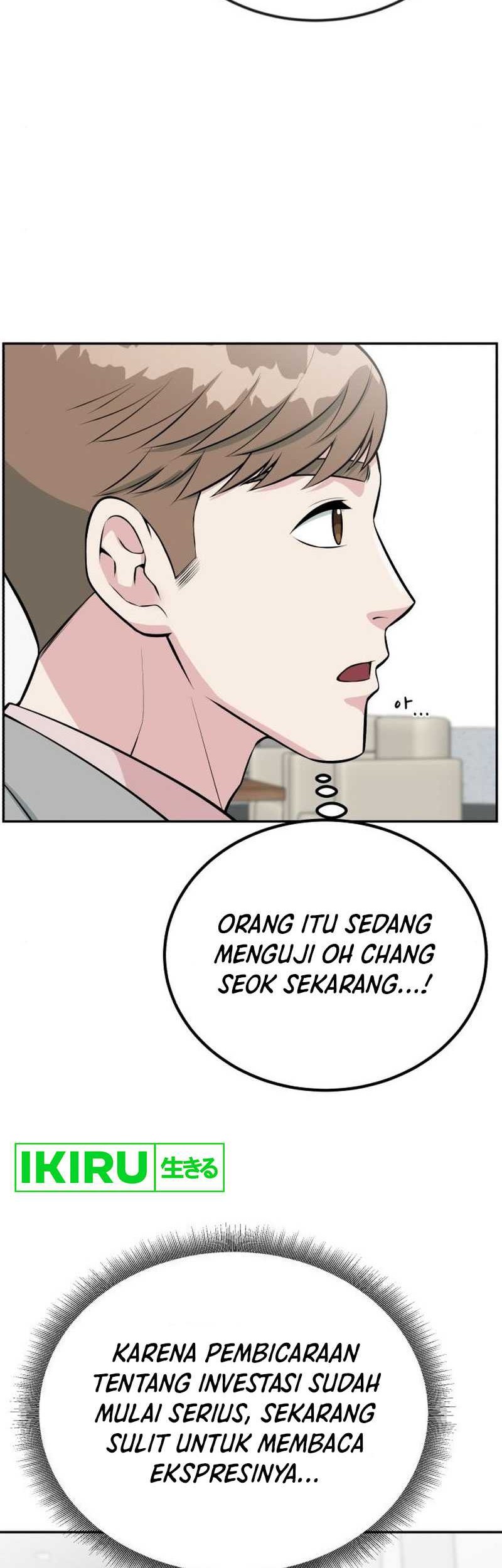 Halaman 44