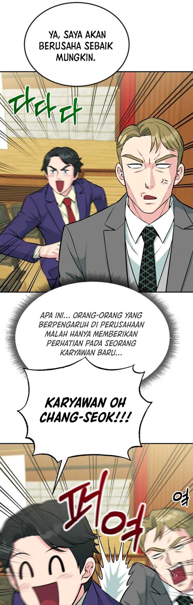 Halaman 95