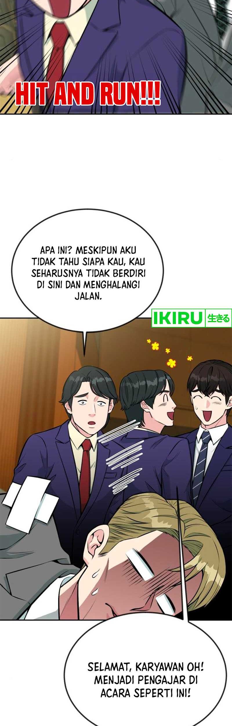 Halaman 96