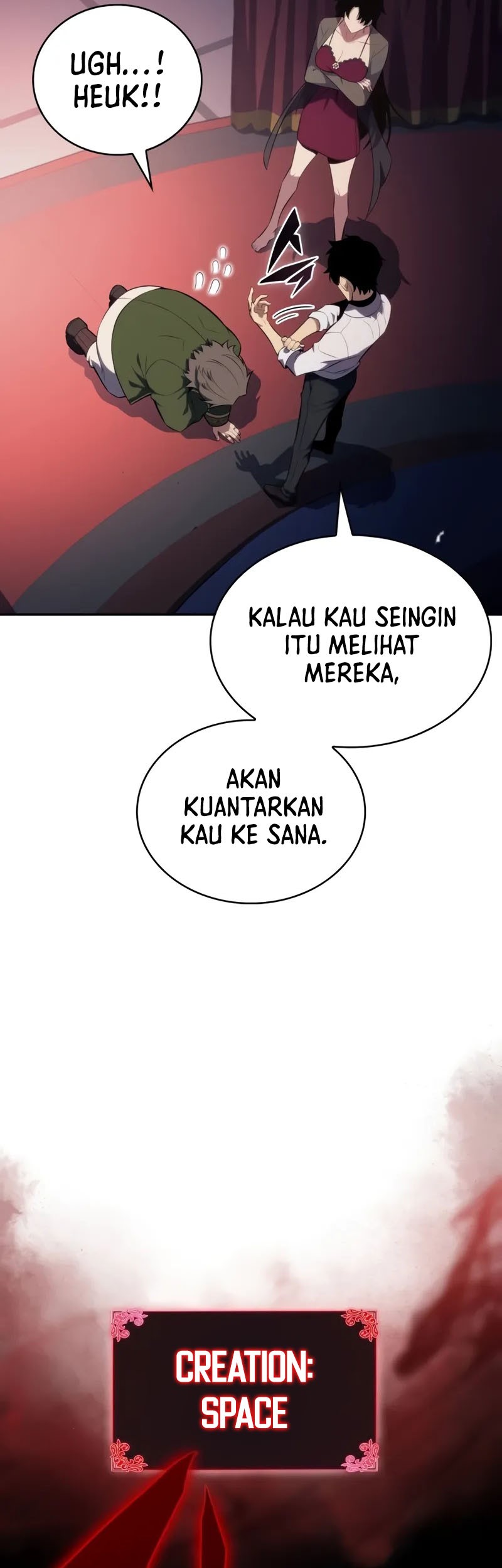 Halaman 51