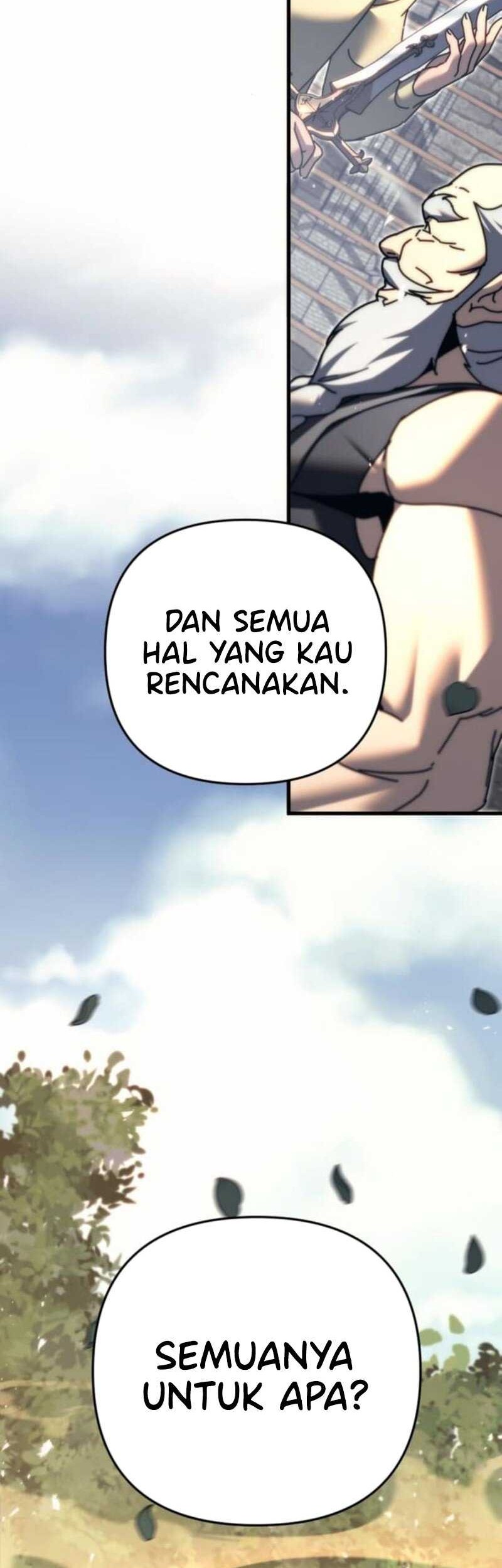 Halaman 145