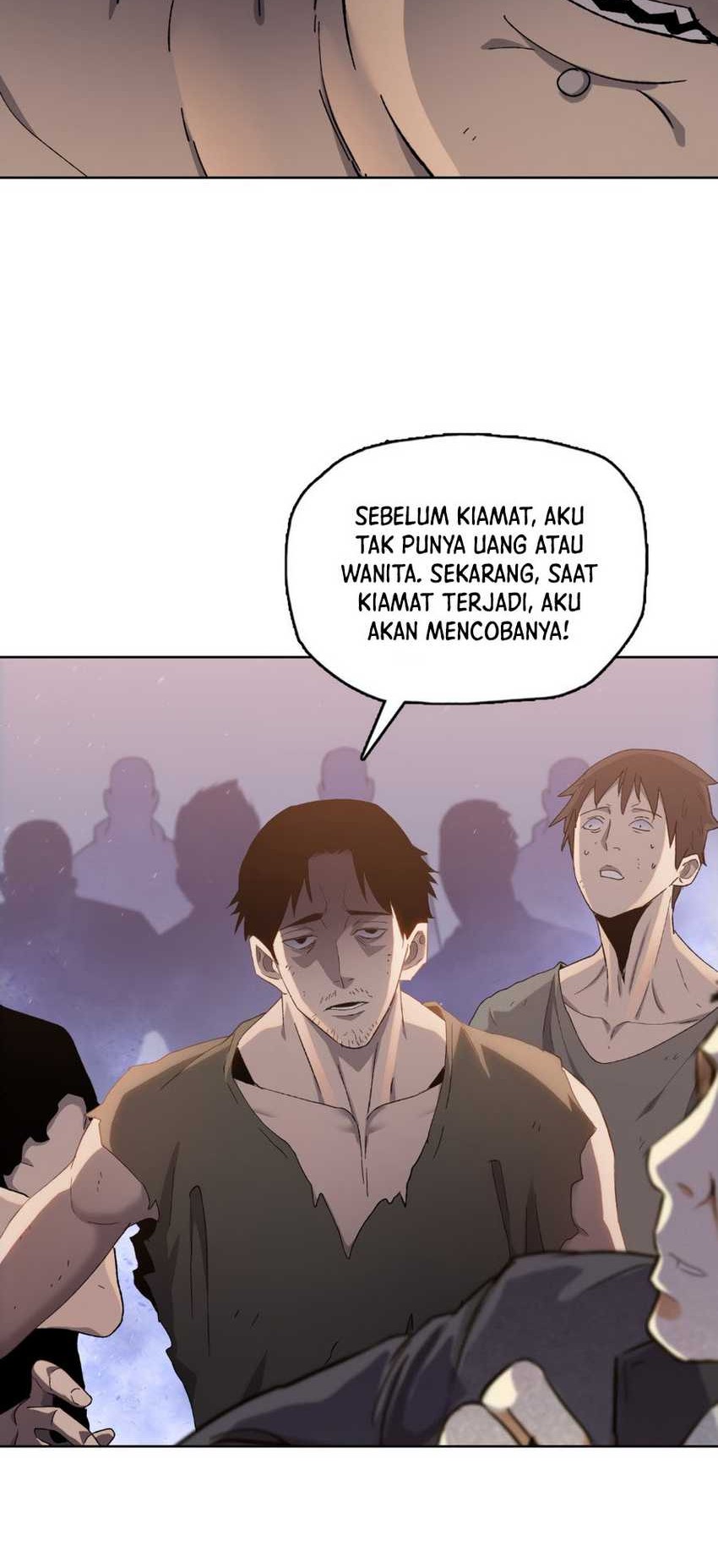 Halaman 138