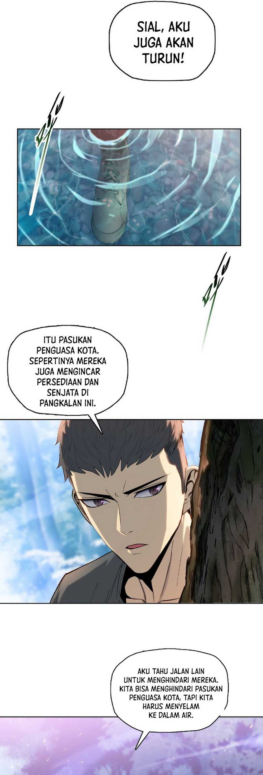 Halaman 139