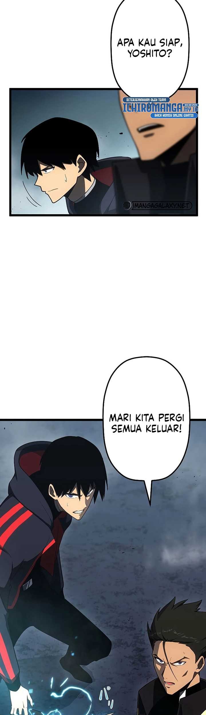 Halaman 43