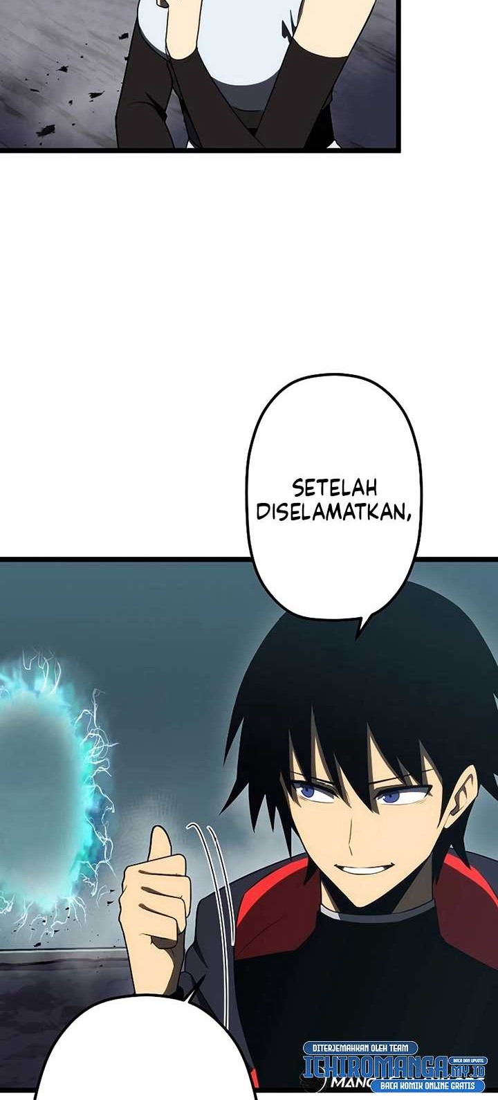 Halaman 38