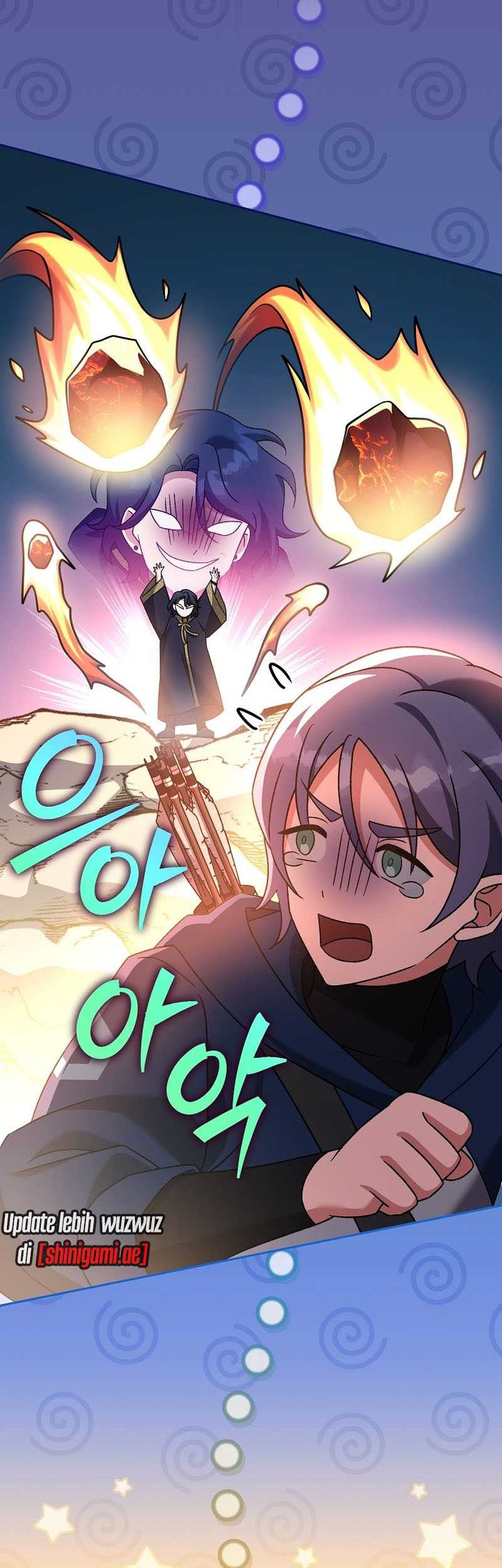 Halaman 152