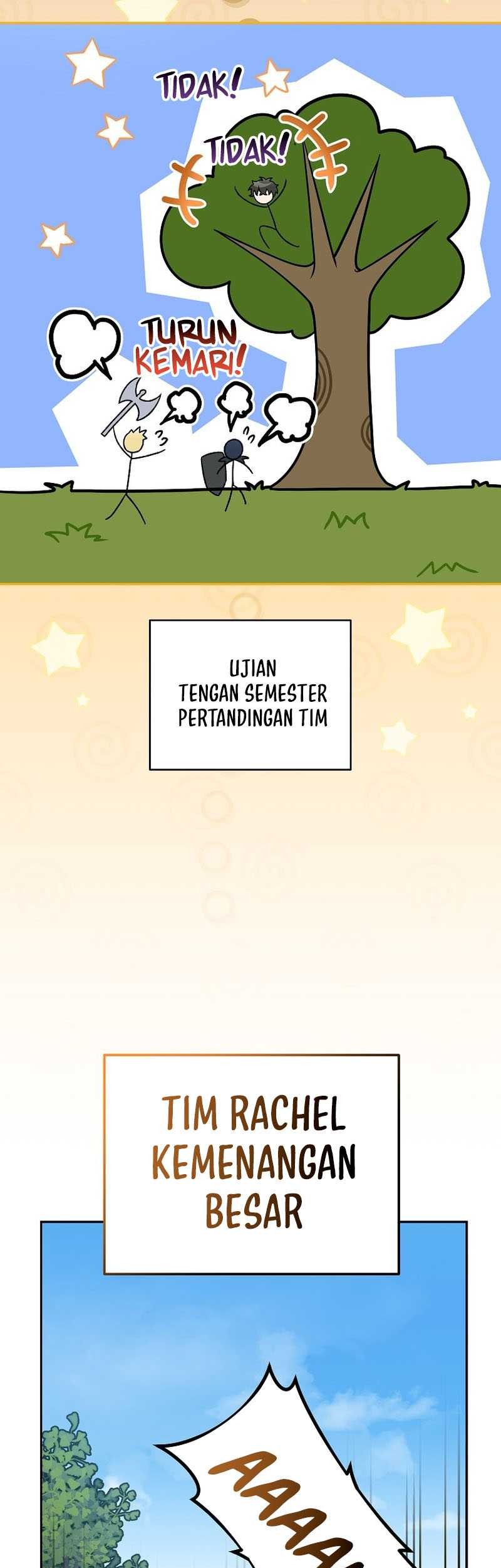 Halaman 153