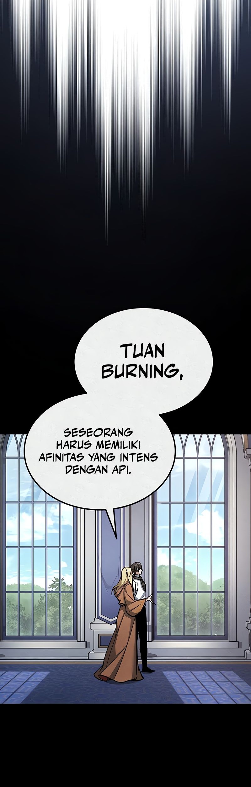 Halaman 106