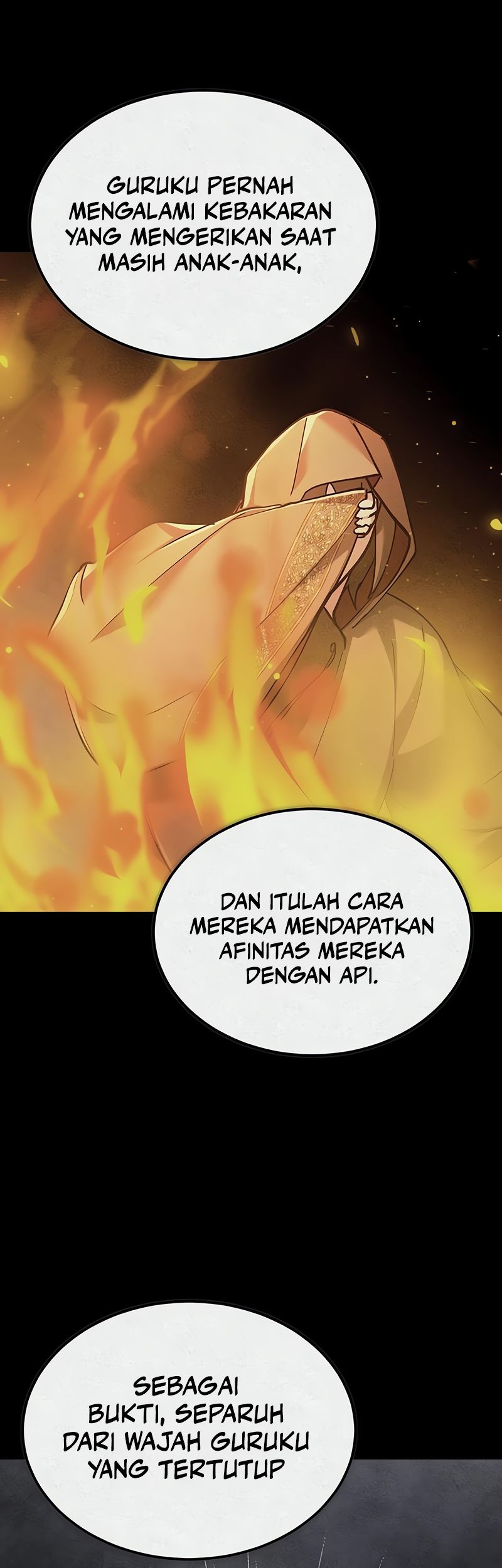 Halaman 107