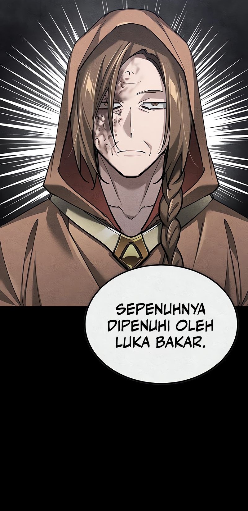 Halaman 108