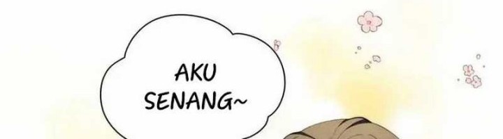 Halaman 114