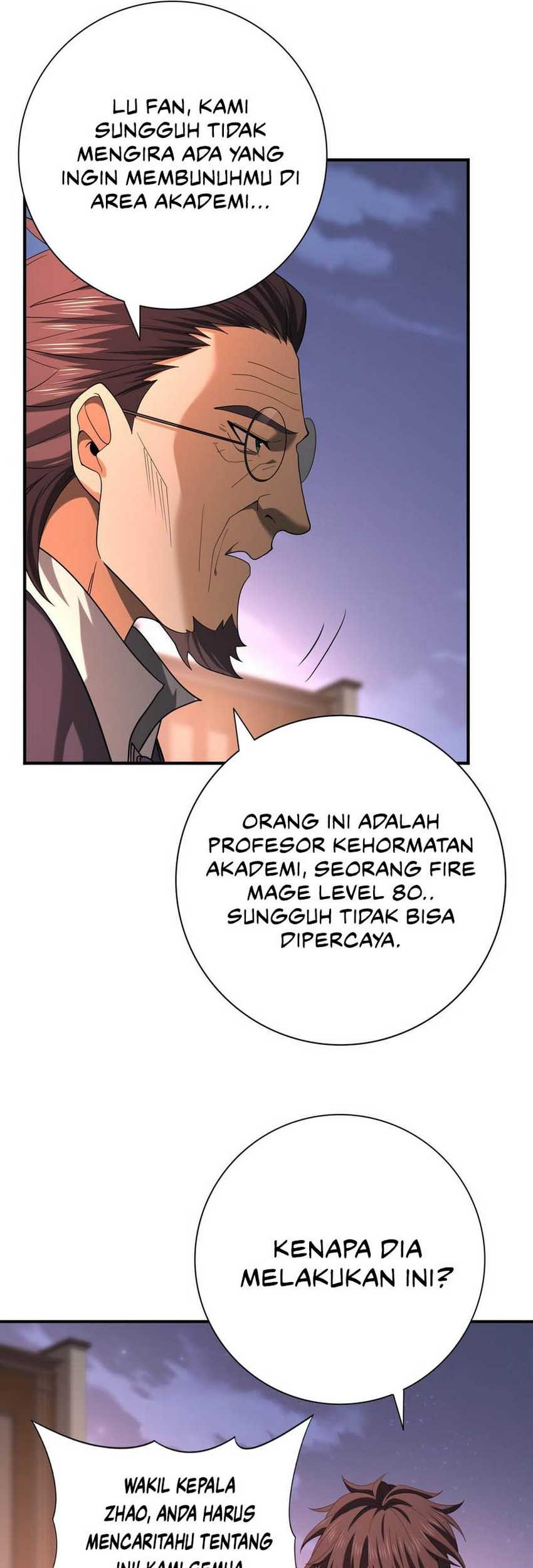 Halaman 71