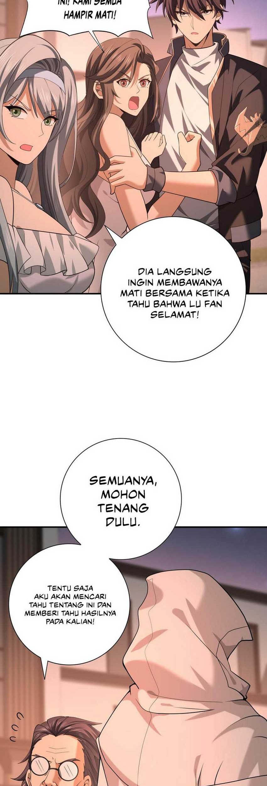 Halaman 72