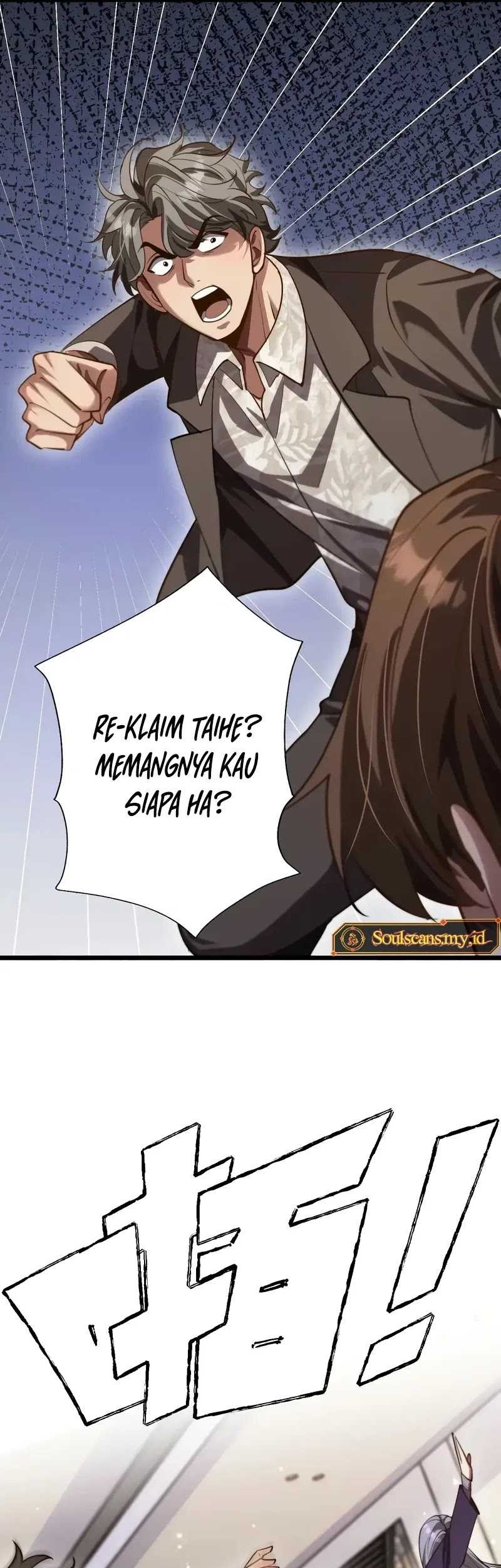 Halaman 121