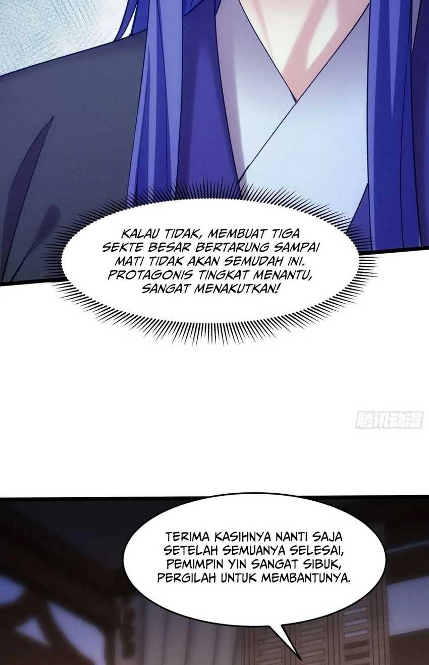 Halaman 58