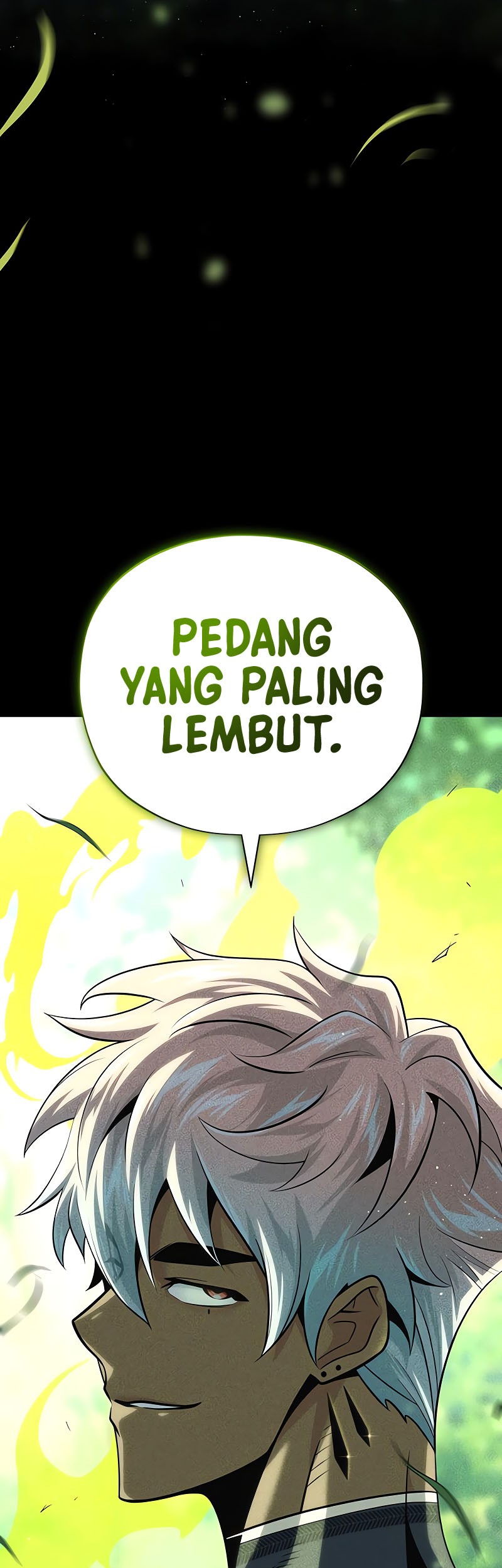 Halaman 61