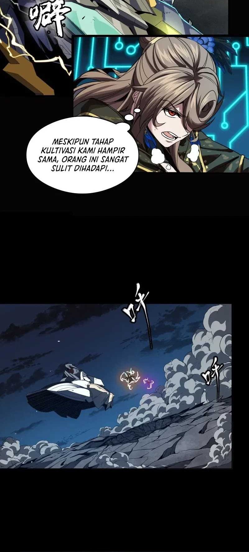 Halaman 29