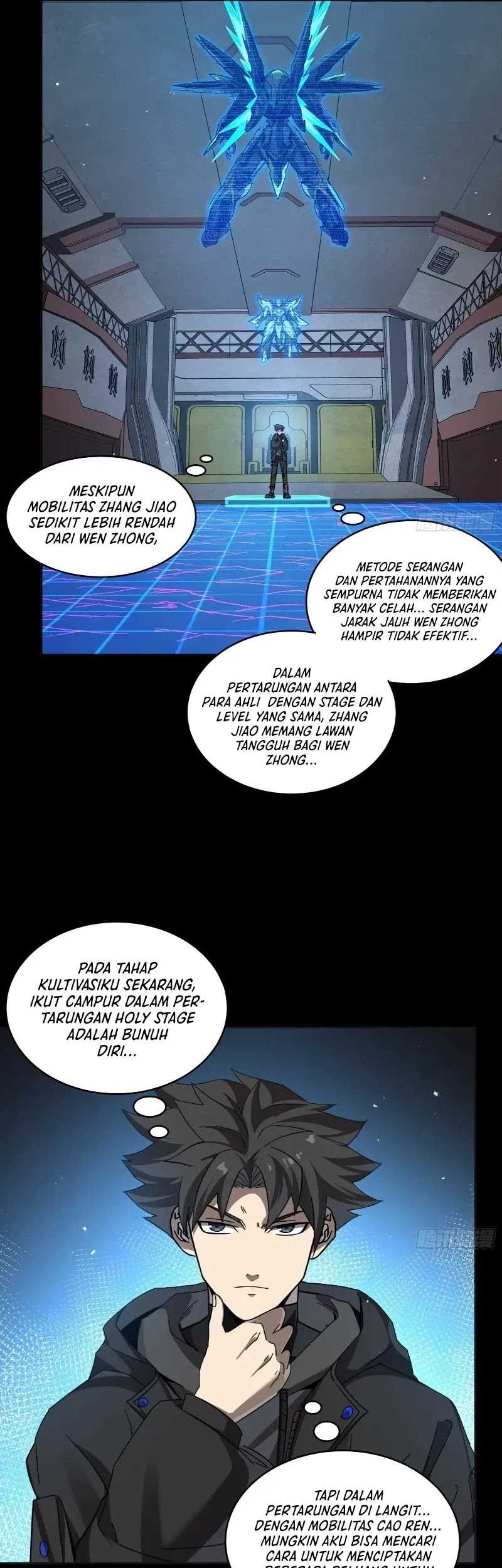 Halaman 30