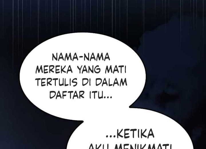 Halaman 135
