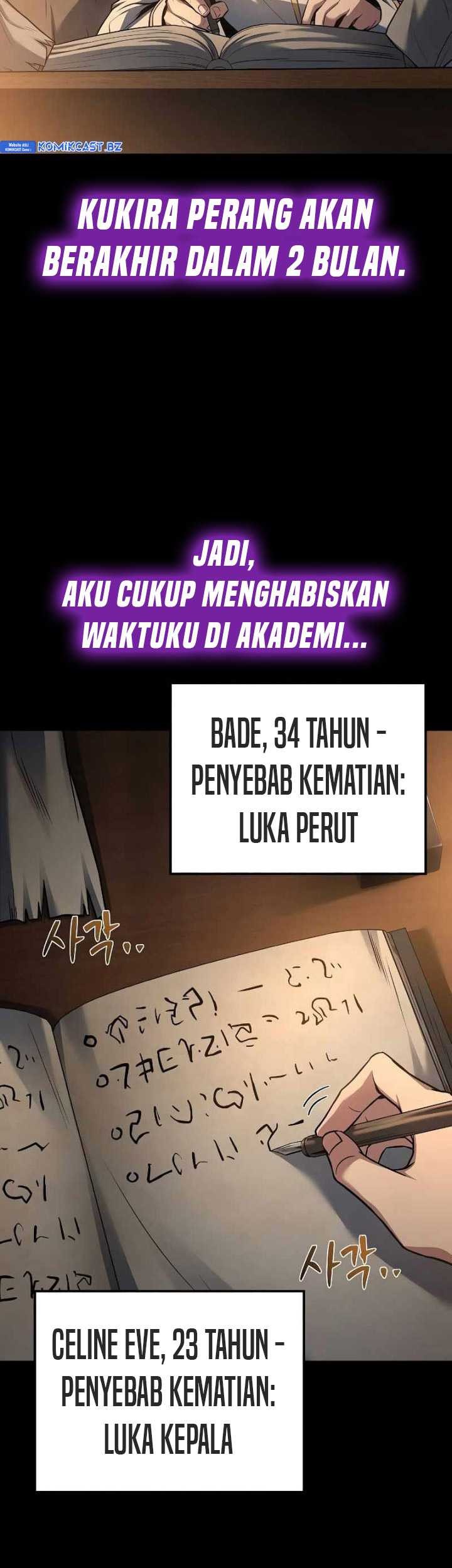Halaman 138