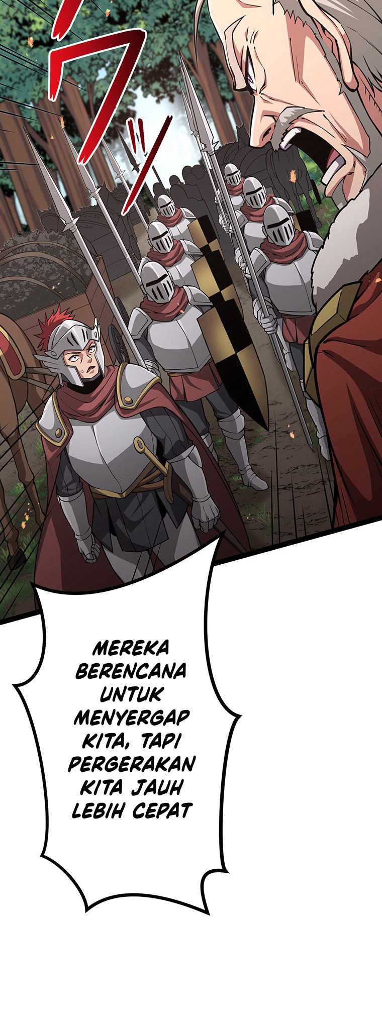 Halaman 130