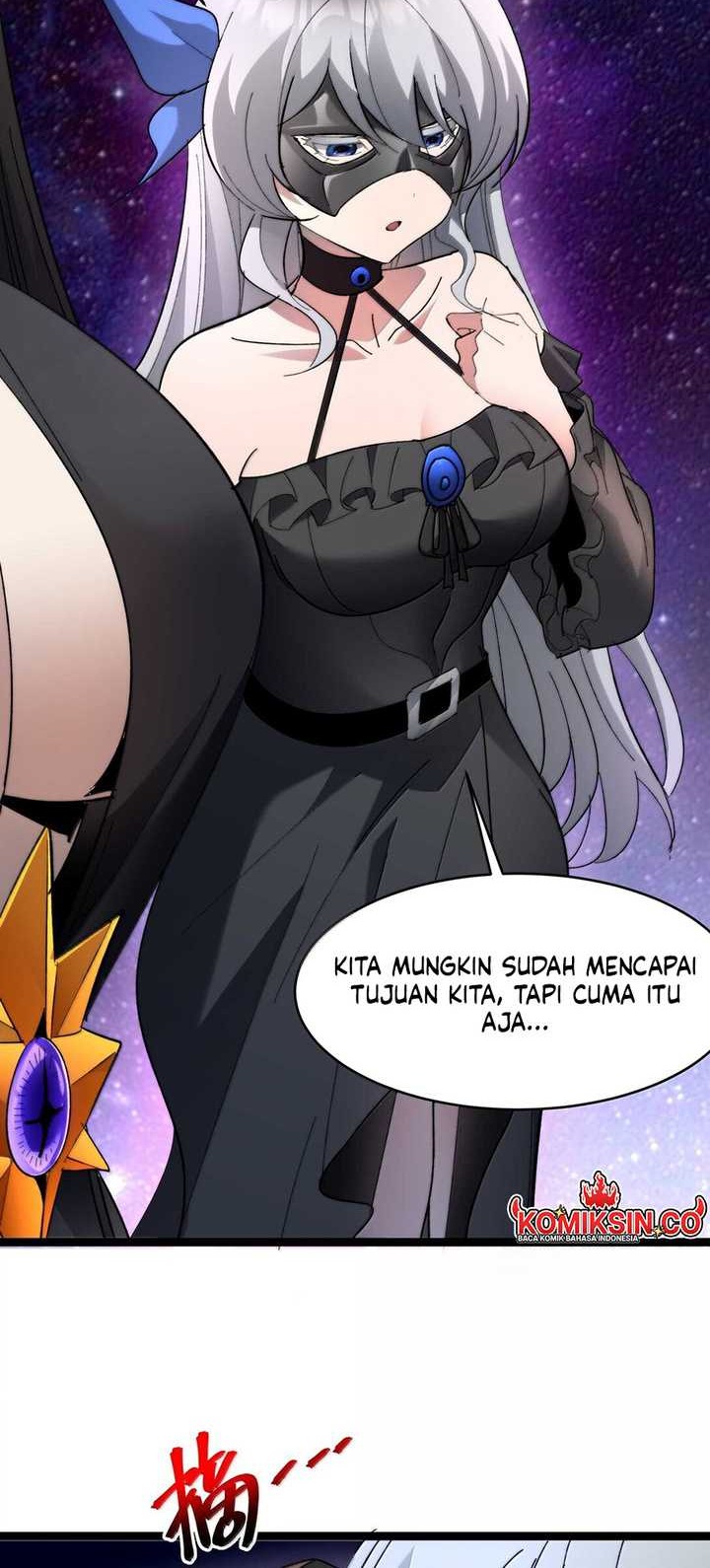 Halaman 89