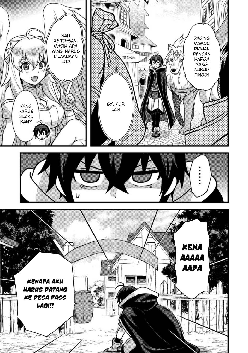 Halaman 229