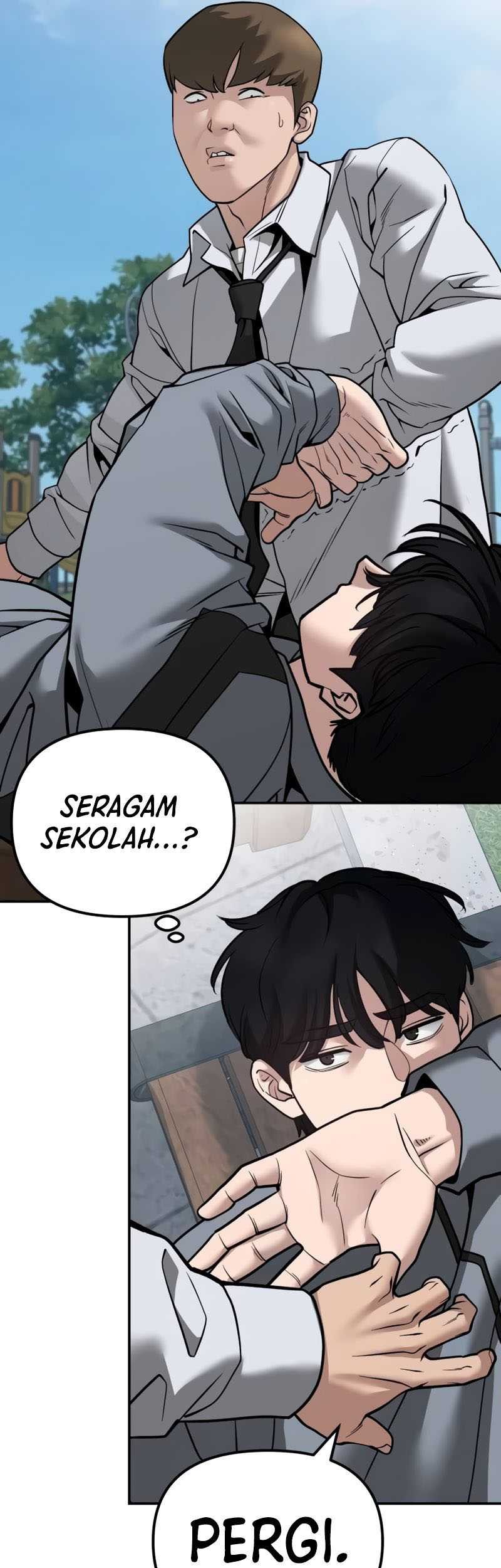 Halaman 59