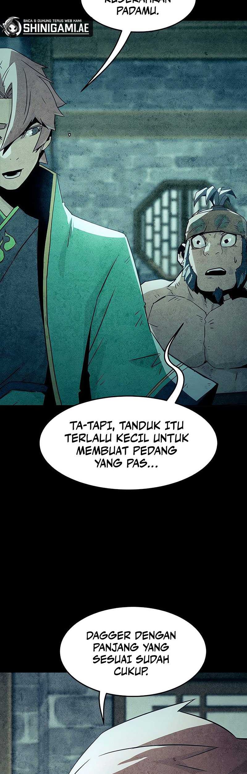 Halaman 324