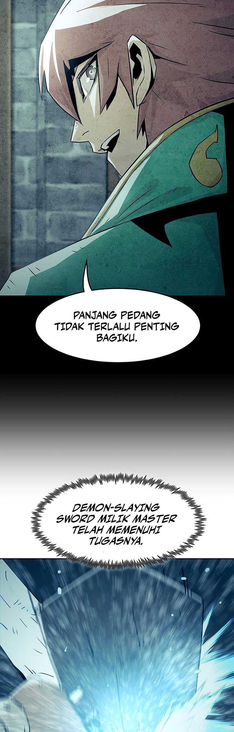 Halaman 325