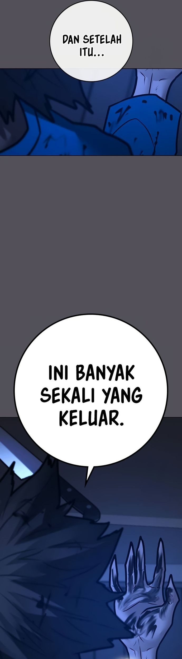 Halaman 259