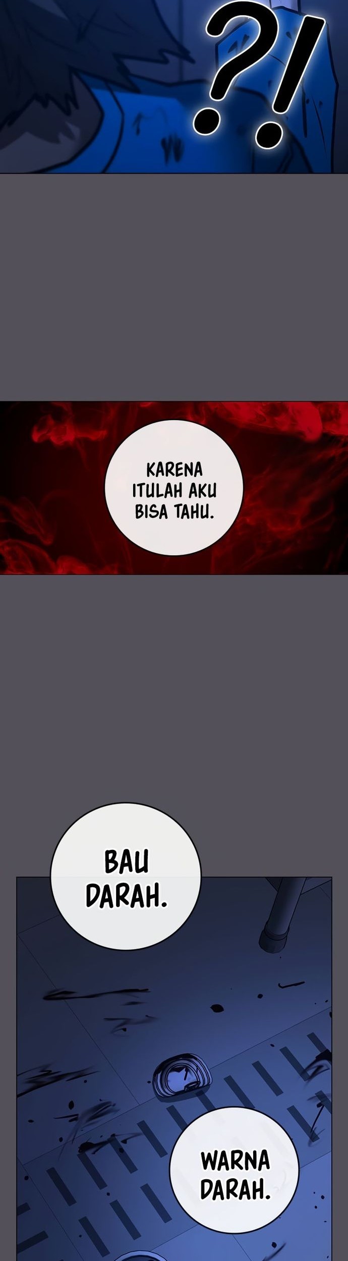 Halaman 260