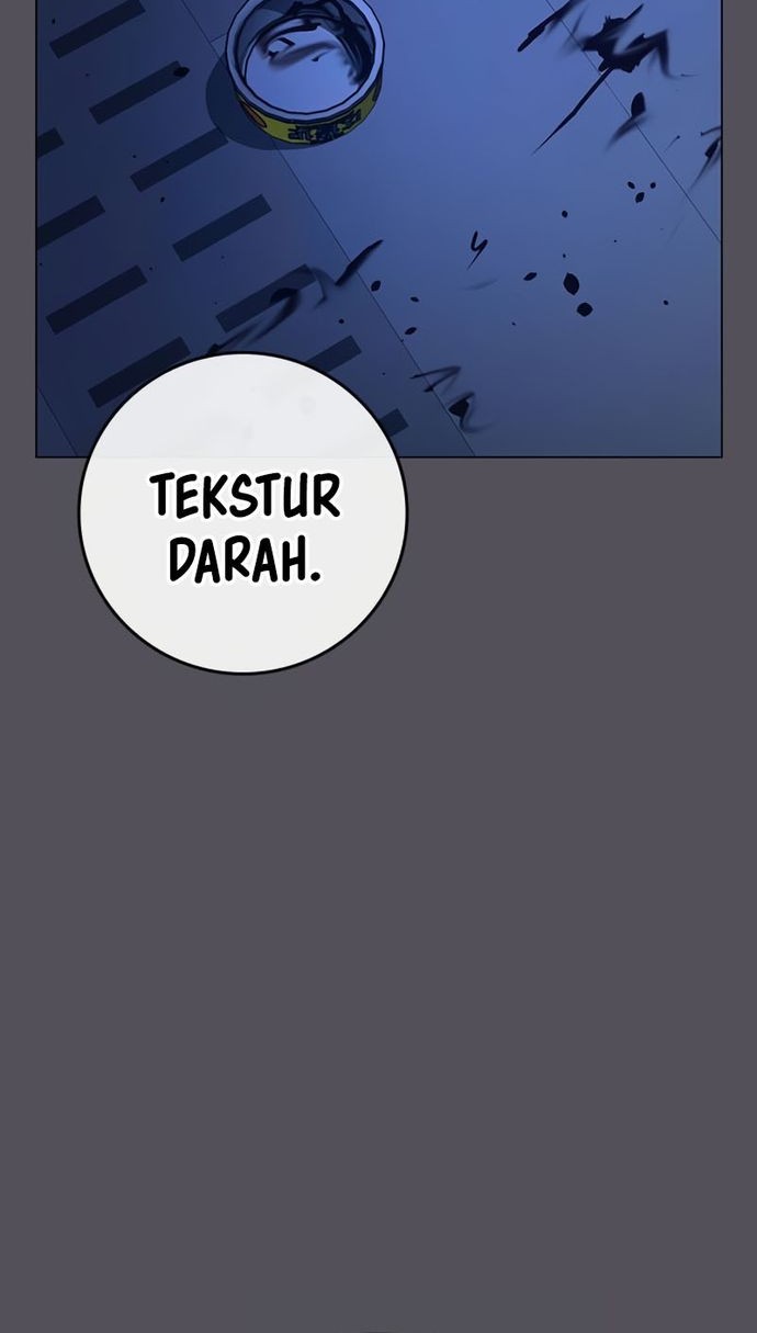 Halaman 261