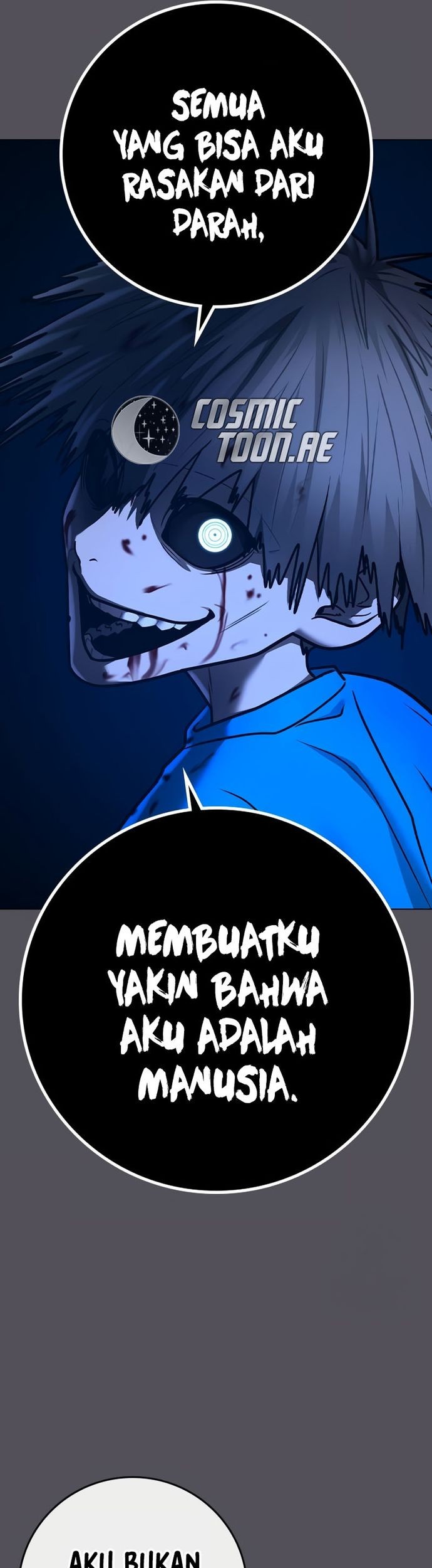 Halaman 262