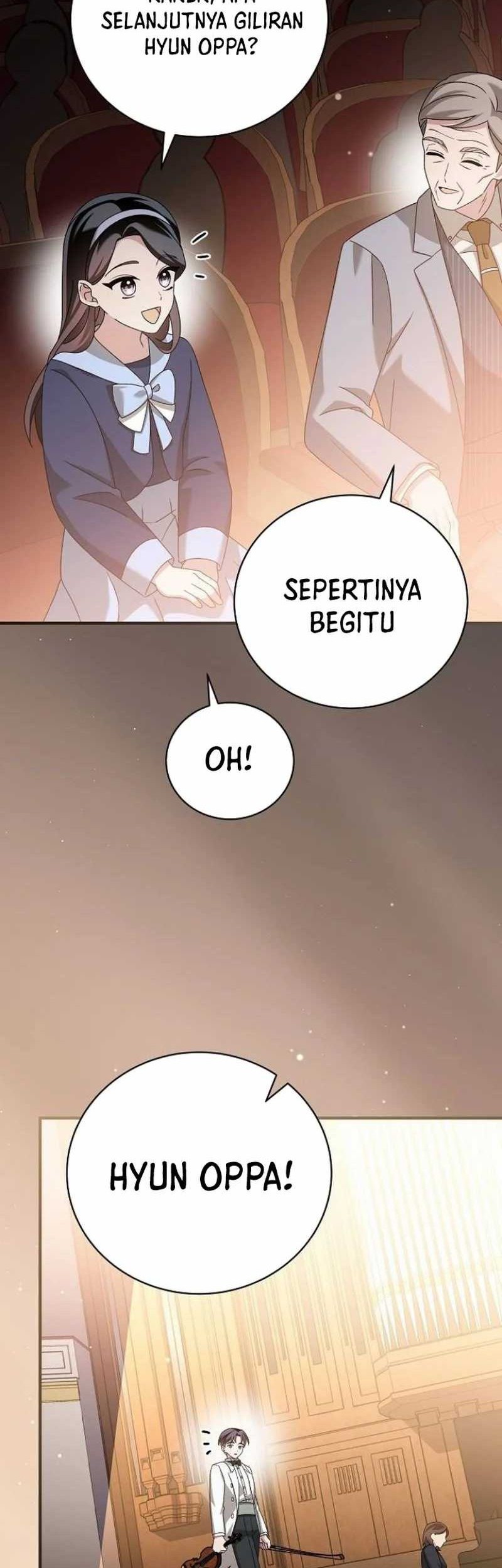 Halaman 114