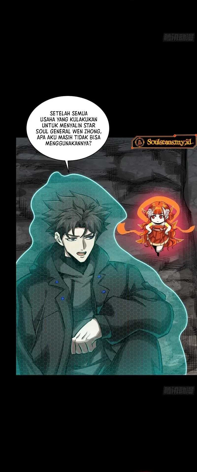 Halaman 109