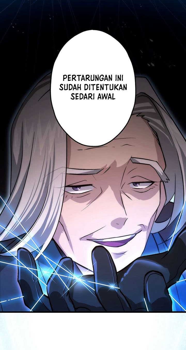 Halaman 99
