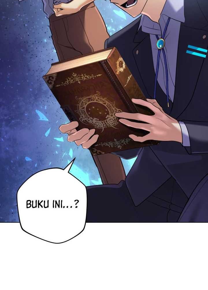 Halaman 37
