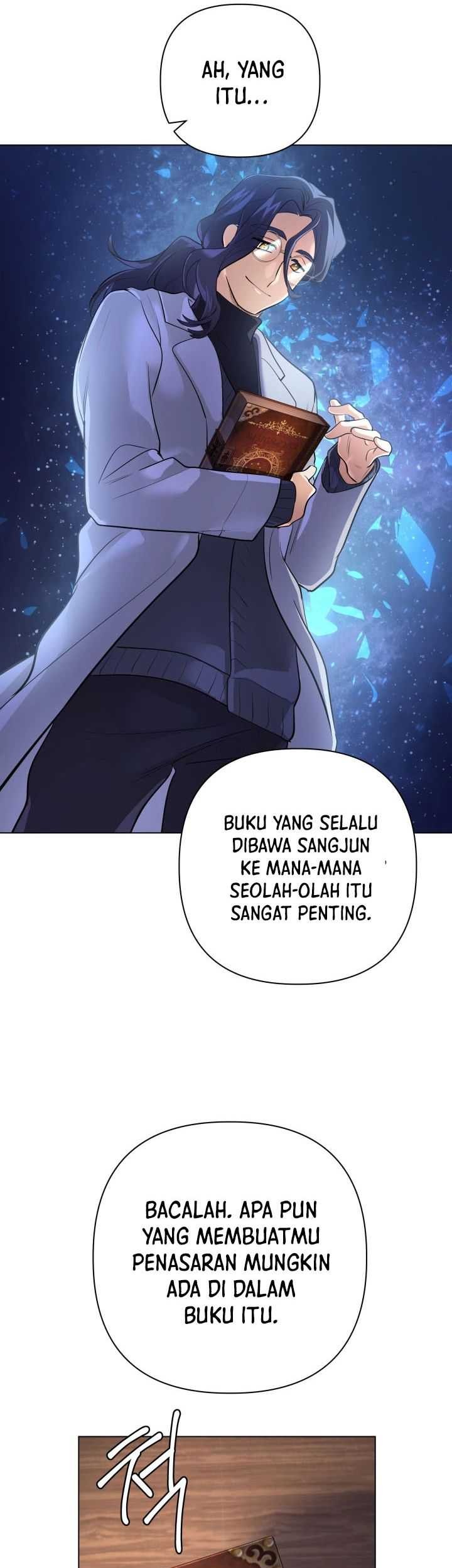 Halaman 38