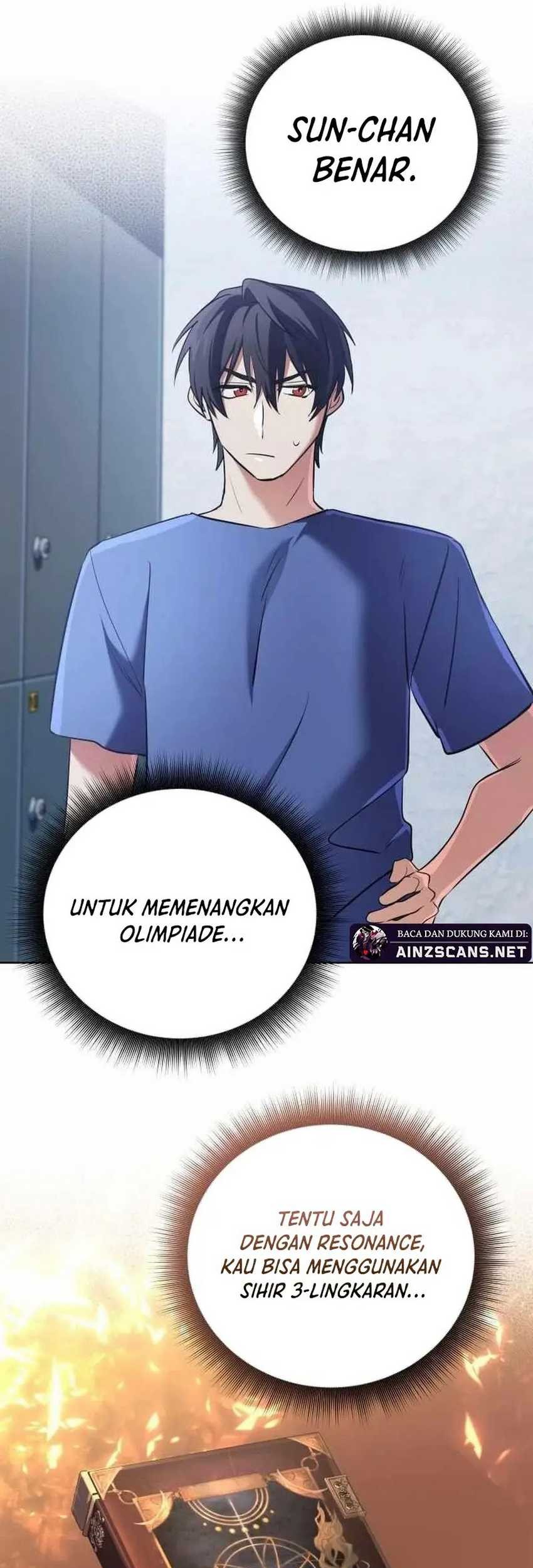 Halaman 61