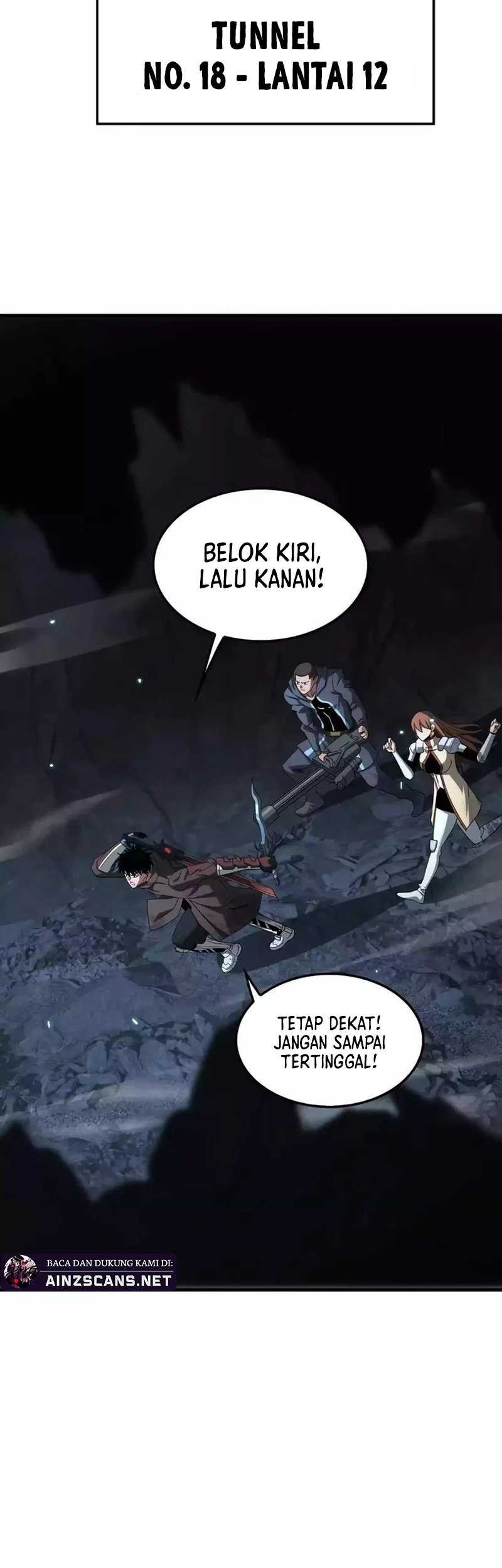 Halaman 337