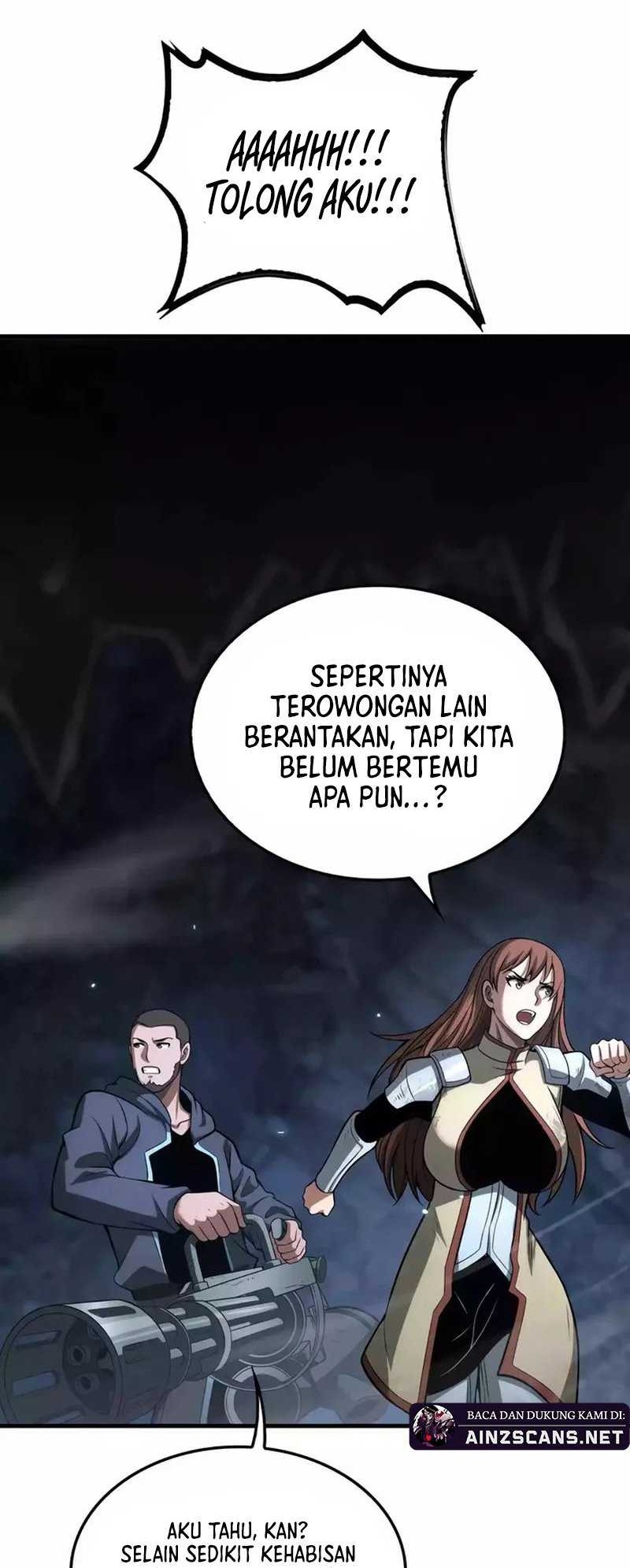 Halaman 338
