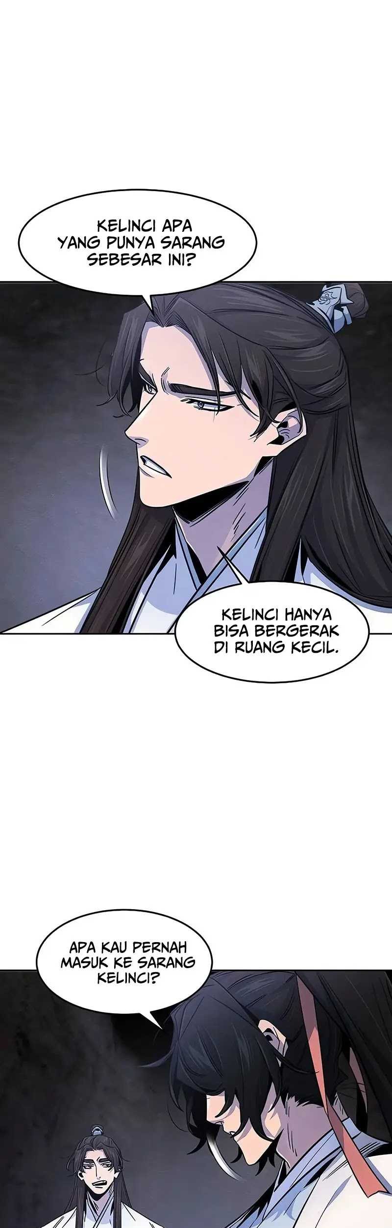 Halaman 184