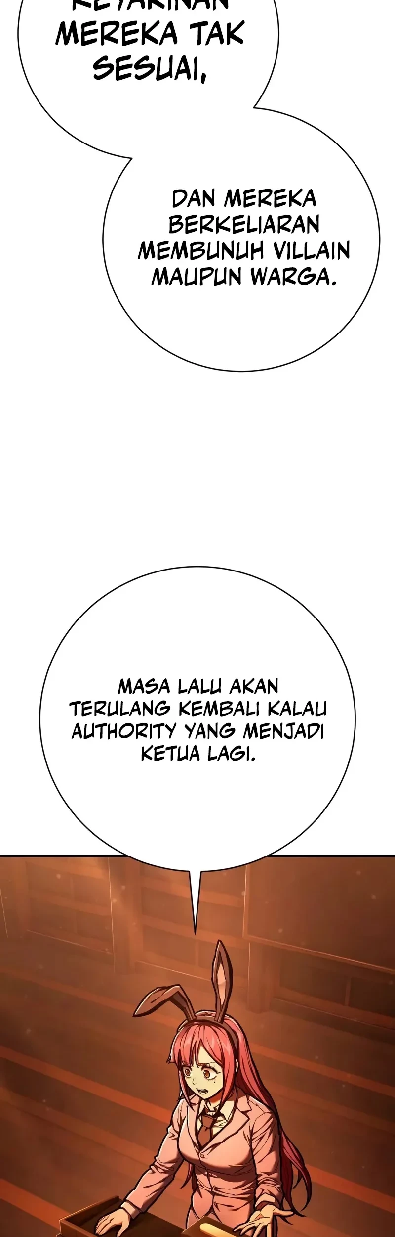 Halaman 137
