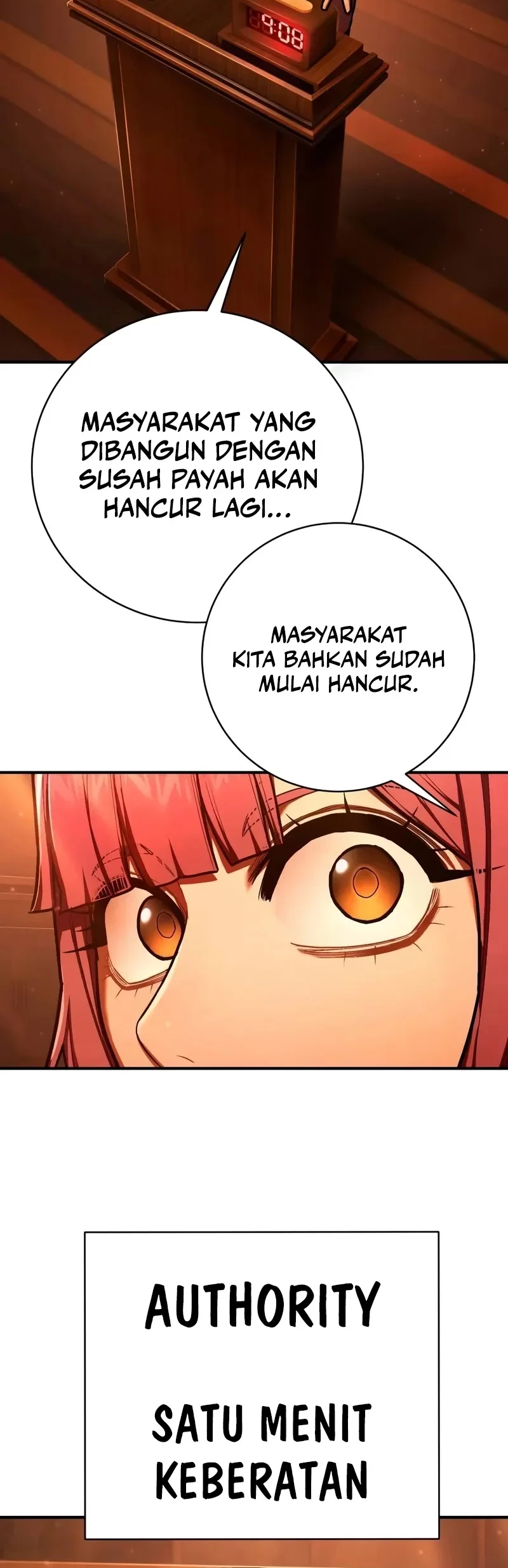 Halaman 138