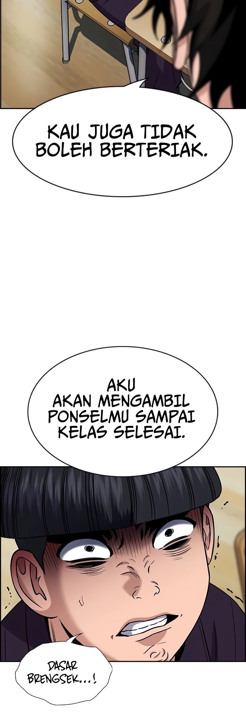 Halaman 34